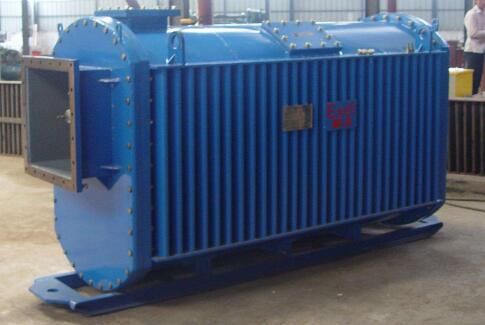 KS13-1000KVA德令哈矿用变压器 KS13-1000KVA德令哈矿用变压器
